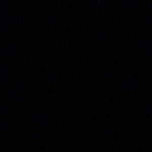 Meet your Posher, Ariane